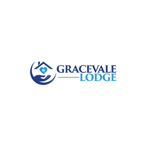 Gracevale Lodge